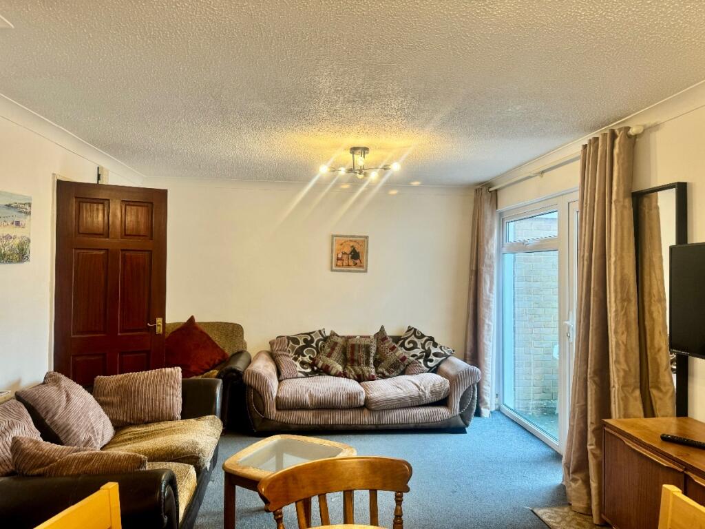 Additional image 10 of 5 Bed Student Home - Downs Road, Canterbury