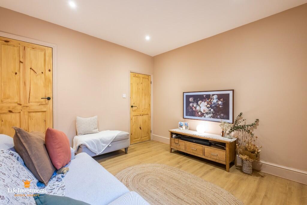 Additional image 10 of Sandown Road, Rugby, Warwickshire, CV21