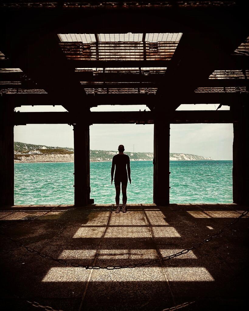 Additional image 12 of Shoreline Crescent, Folkestone, Kent, CT20