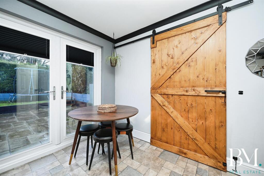 Additional image 10 of Sorrel Drive, Boughton Vale, Rugby