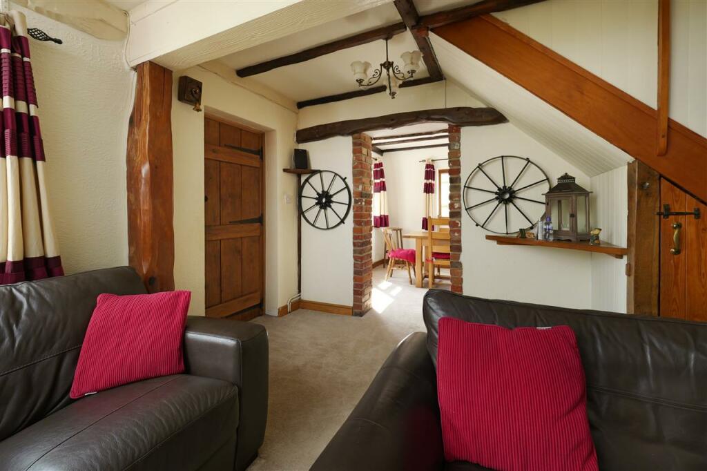 Additional image 5 of Rosebrae, Iffin Lane, Canterbury