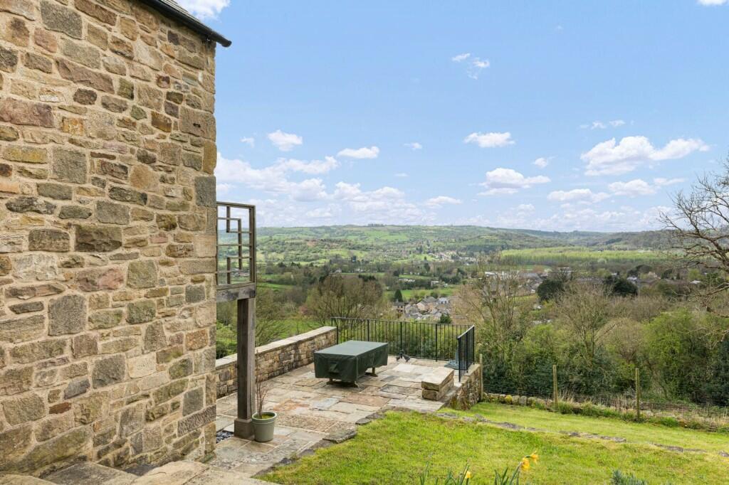 Additional image 39 of Cockshead Lane, Sydnope Hill, Matlock, Derbyshire, DE4