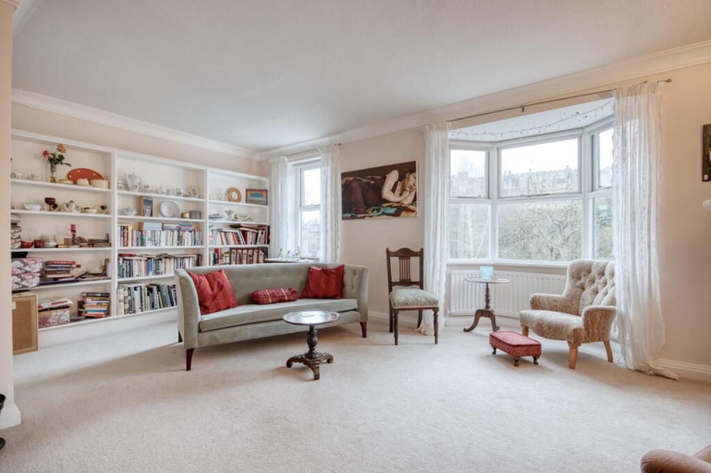 Additional image 6 of South Street, Durham City Centre, Durham