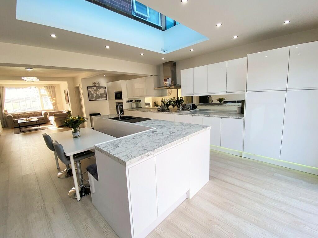 Additional image 14 of Sledmere Close, Coventry