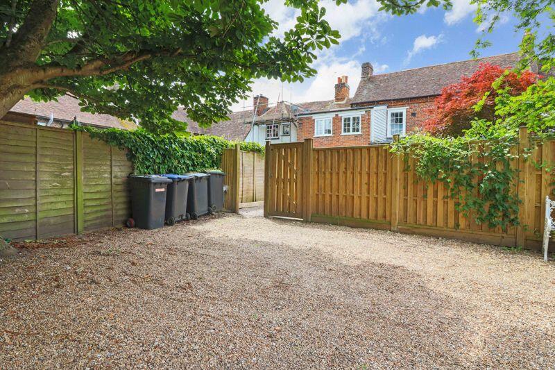 Additional image 16 of High Street, Canterbury