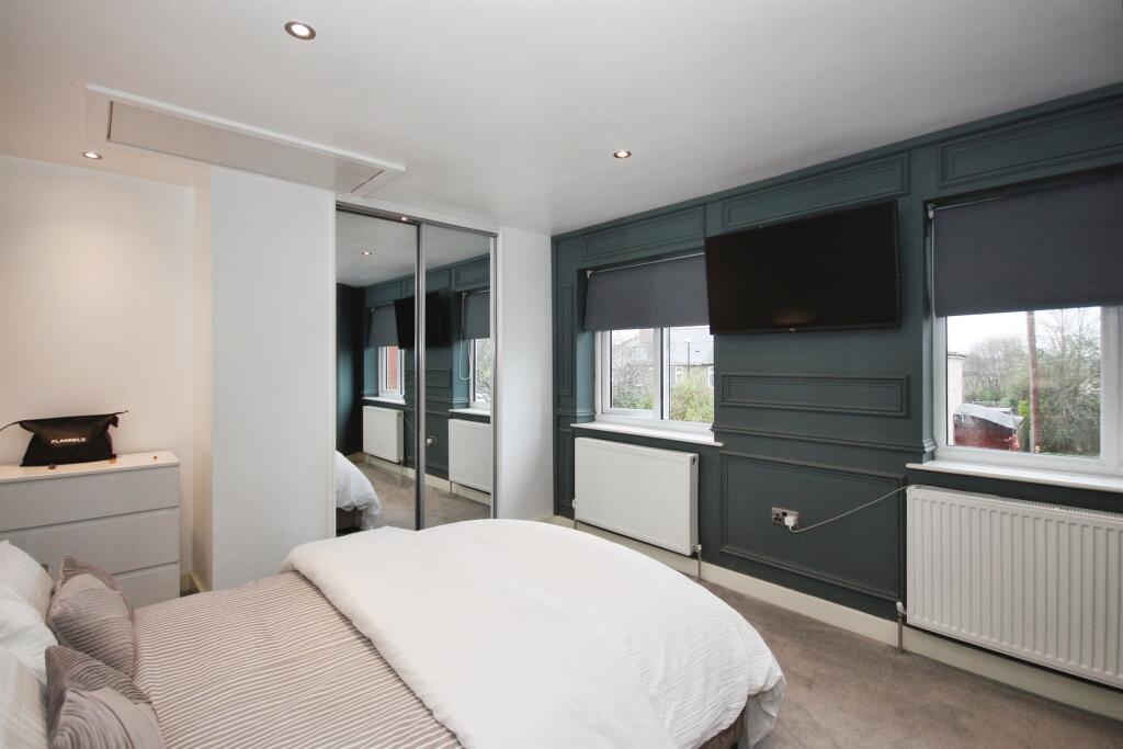 Additional image 6 of Carter Road, Coventry