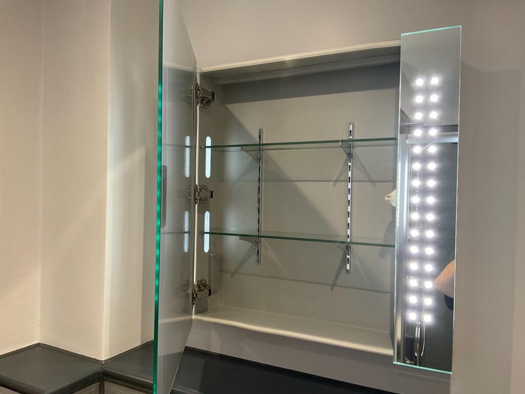 Additional image 11 of Studio 10B, SAR Court, Woodland Way, Canterbury, Kent, CT2