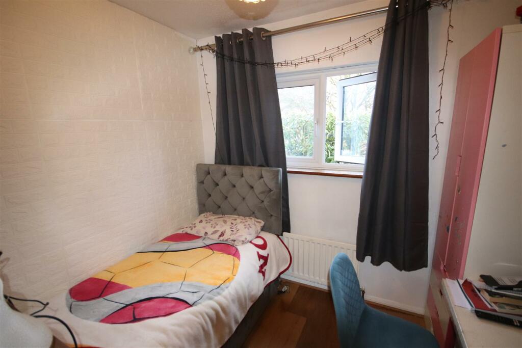 Additional image 11 of Page Close, Bean, Dartford