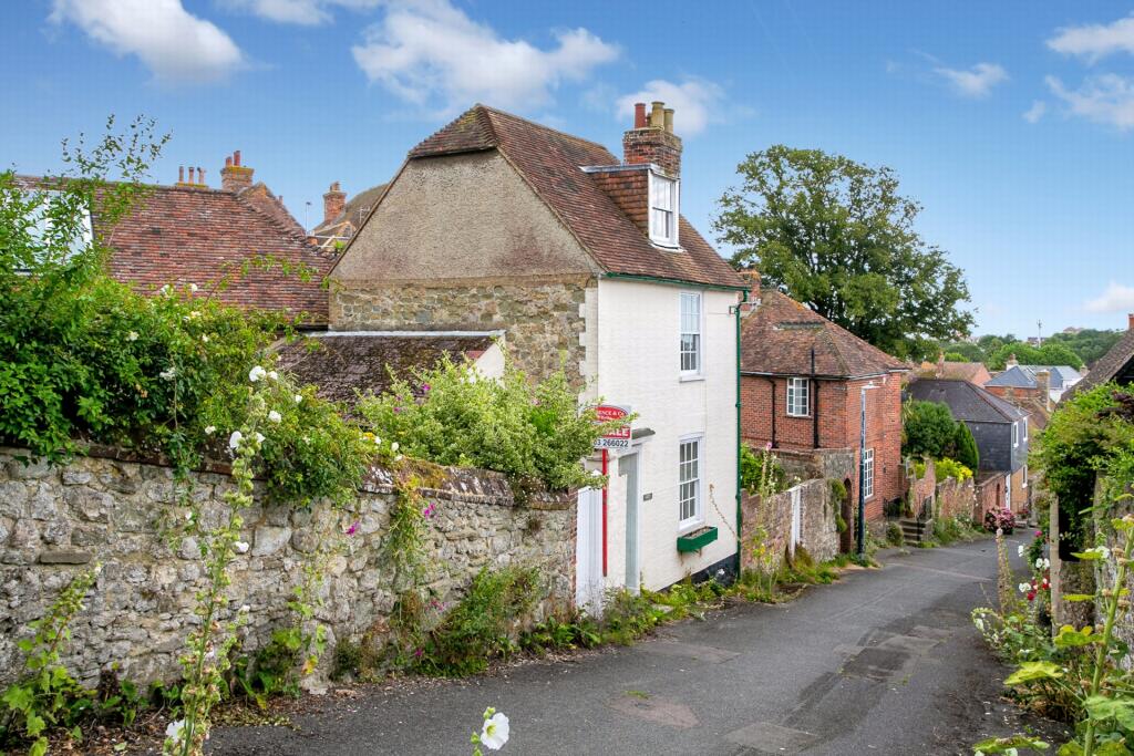 Additional image 20 of Church Hill, Hythe, CT21