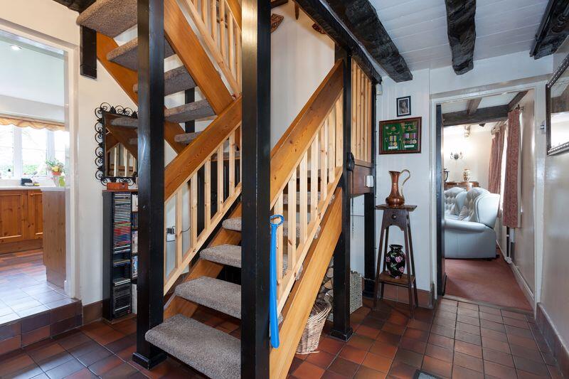 Additional image 14 of Astbury Lane Ends, Mossley, Congleton