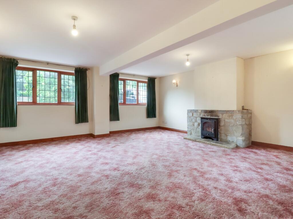 Additional image 4 of Warwick Road, Southam, Warwickshire, CV47