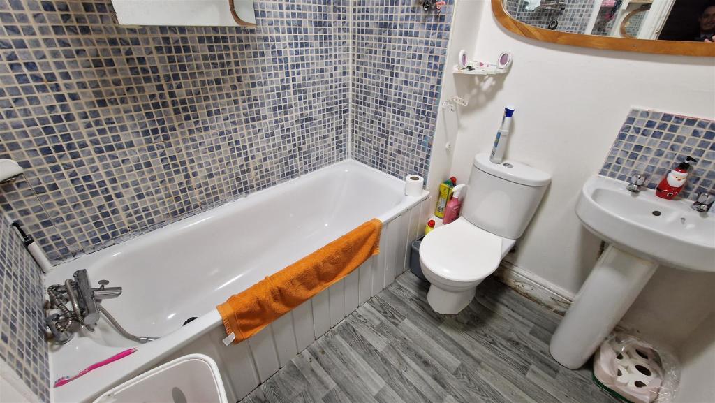 Additional image 6 of Godwin Road, Cliftonville, Margate