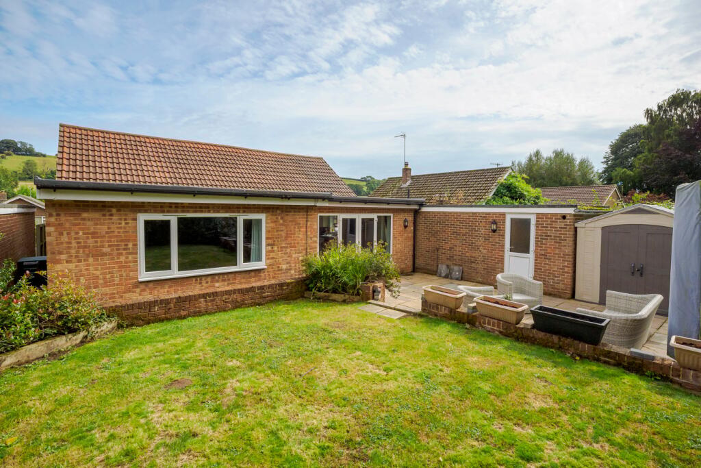 Additional image 13 of Hog Green, Elham, Canterbury, CT4