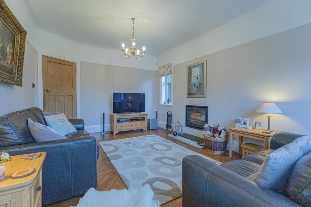 Additional image 31 of Northwich Road, Hartford, Northwich, CW8