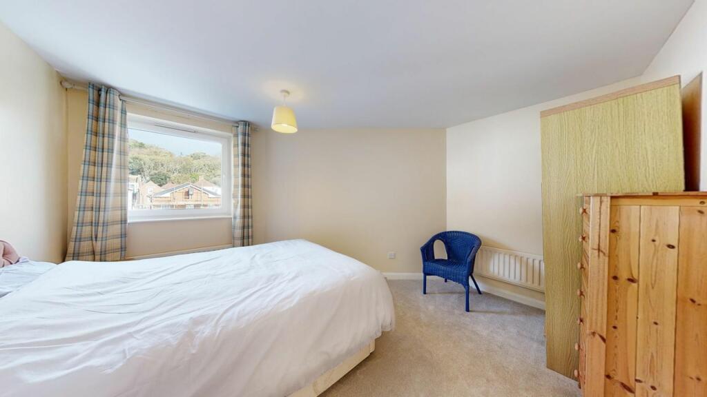 Additional image 7 of Riviera Court Sandgate High Street, Sandgate, CT20