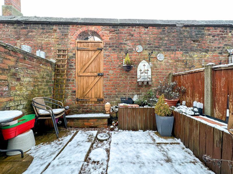 Additional image 18 of Kinsey Street, Congleton, Cheshire, CW12 1ES