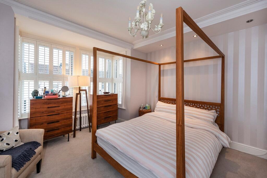 Additional image 9 of Abbey Road, Bexleyheath, DA7