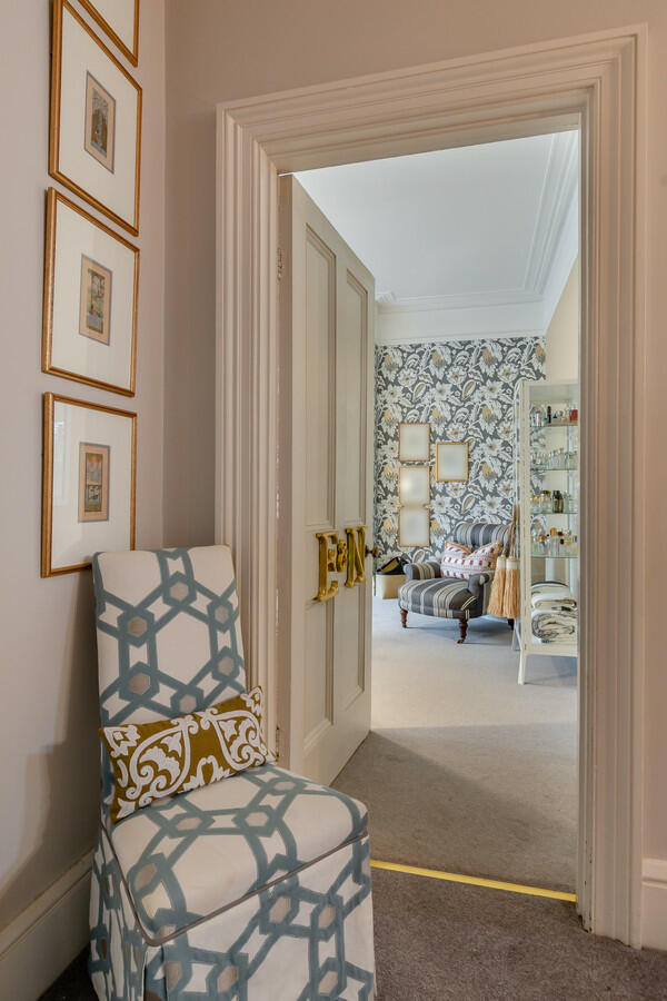 Additional image 26 of Lillington Road, Leamington Spa, CV32 5YY