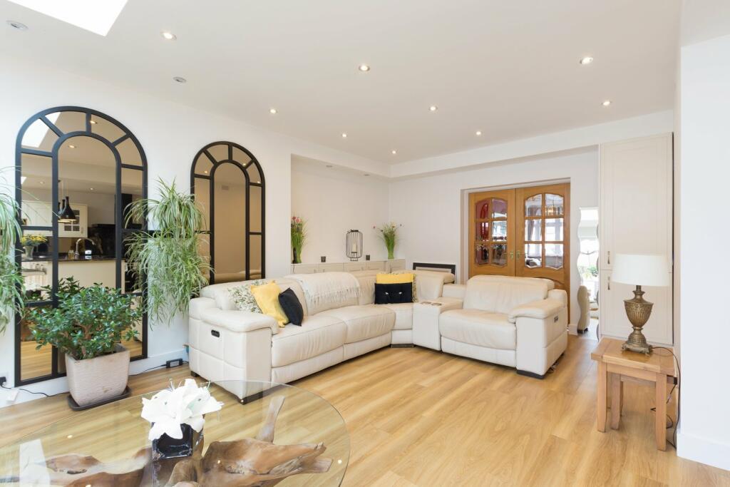 Additional image 18 of Dene Avenue, Sidcup, DA15