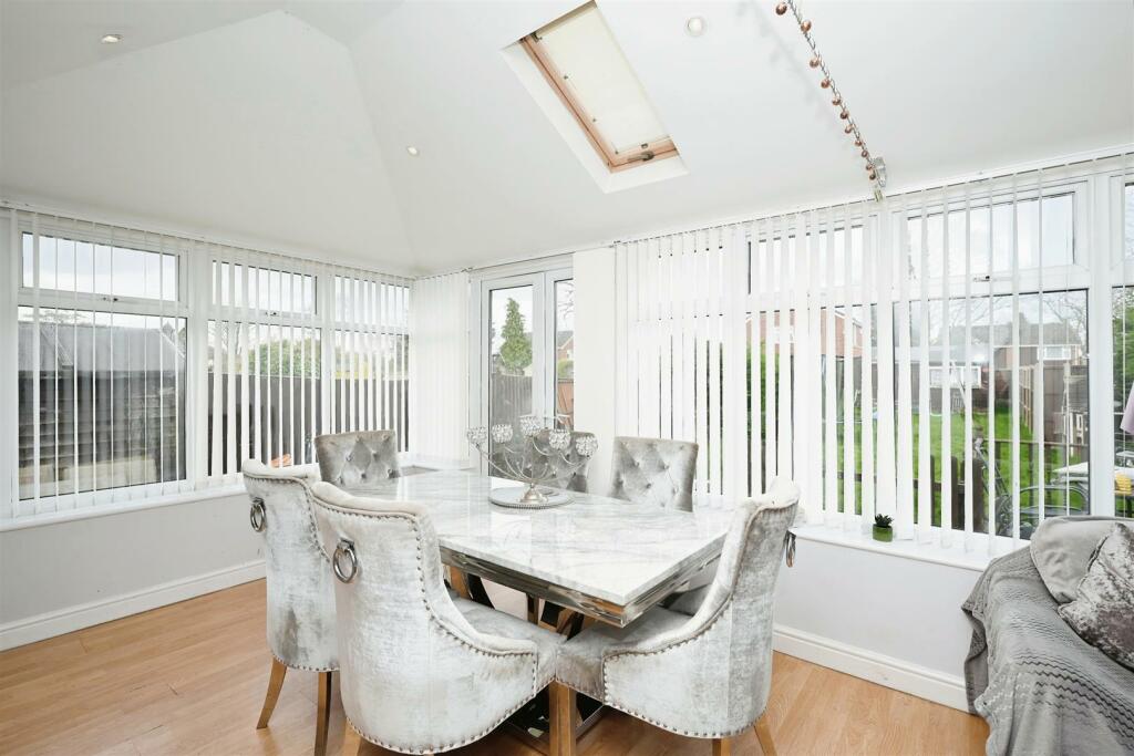 Additional image 11 of Budlea, Plexfield Road, Bilton, Rugby