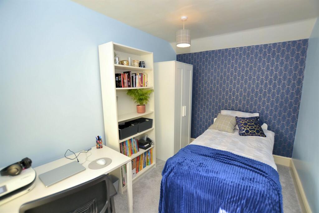 Additional image 17 of Main Road, Goostrey