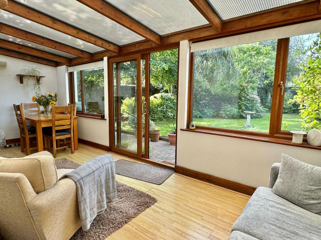 Additional image 13 of Clarence Road, Capel-le-Ferne, Folkestone, Kent, CT18