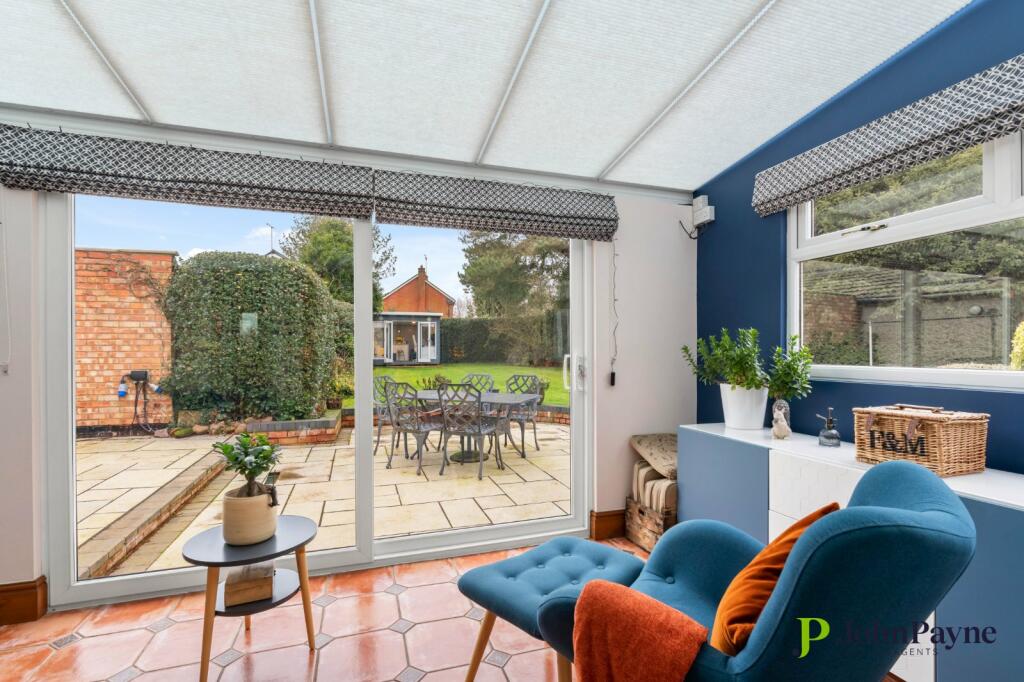 Additional image 14 of Lower Road, Barnacle, Coventry, Warwickshire, CV7