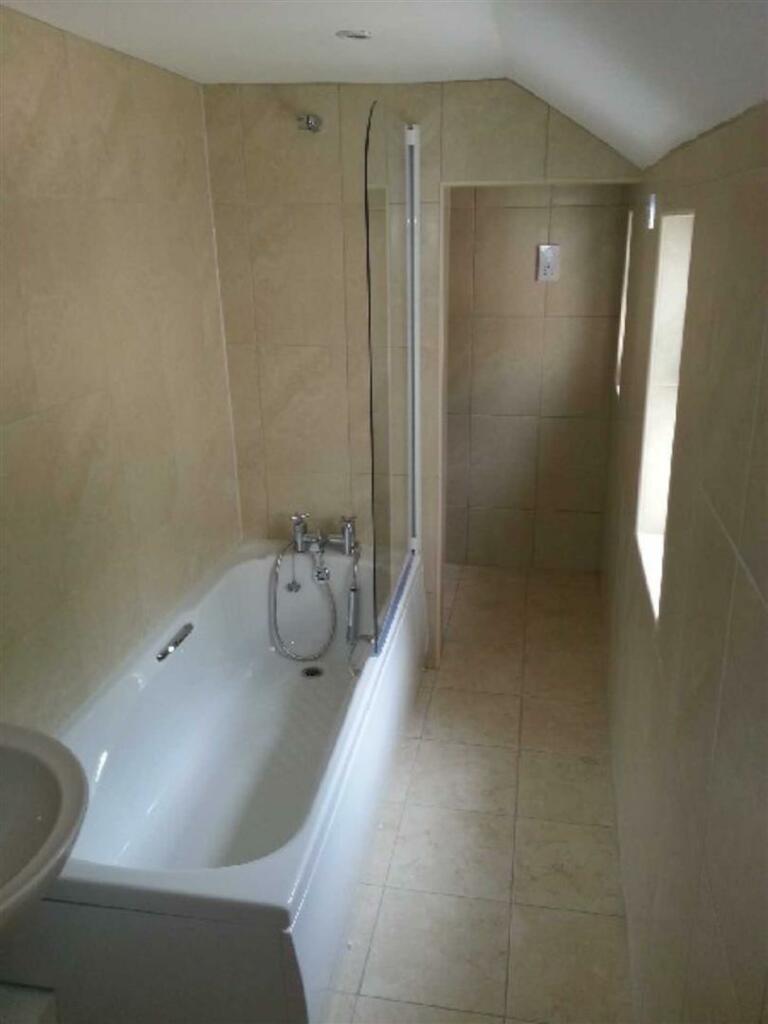 Additional image 10 of Waddington Street, Durham City, Durham