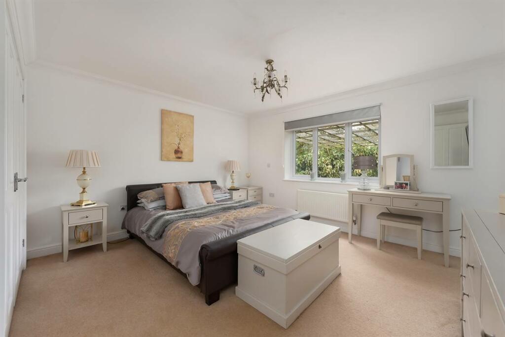 Additional image 21 of Albion Lane, Herne Bay