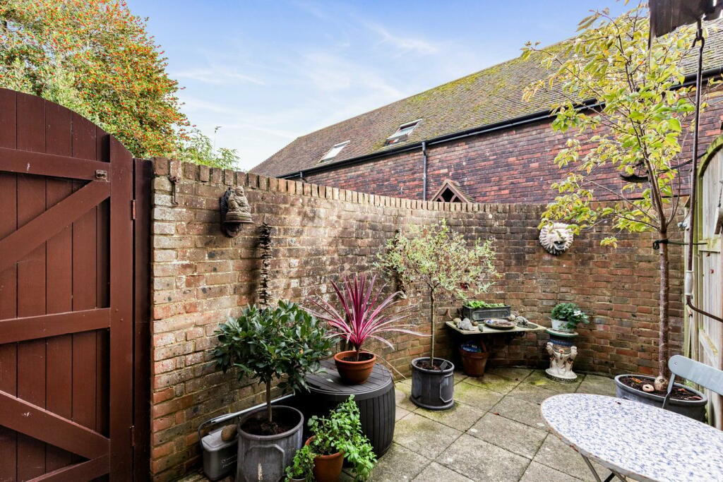 Additional image 13 of Mount Street, Hythe, CT21