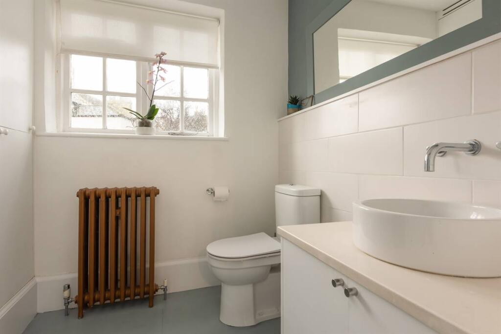 Additional image 10 of Central Parade, Herne Bay