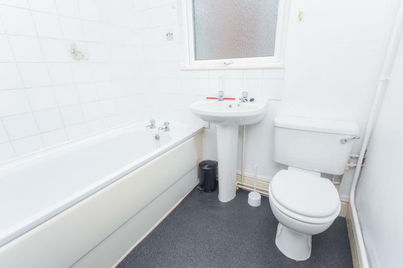 Additional image 9 of Coniston Road, Earlsdon, Coventry, CV5 6GW