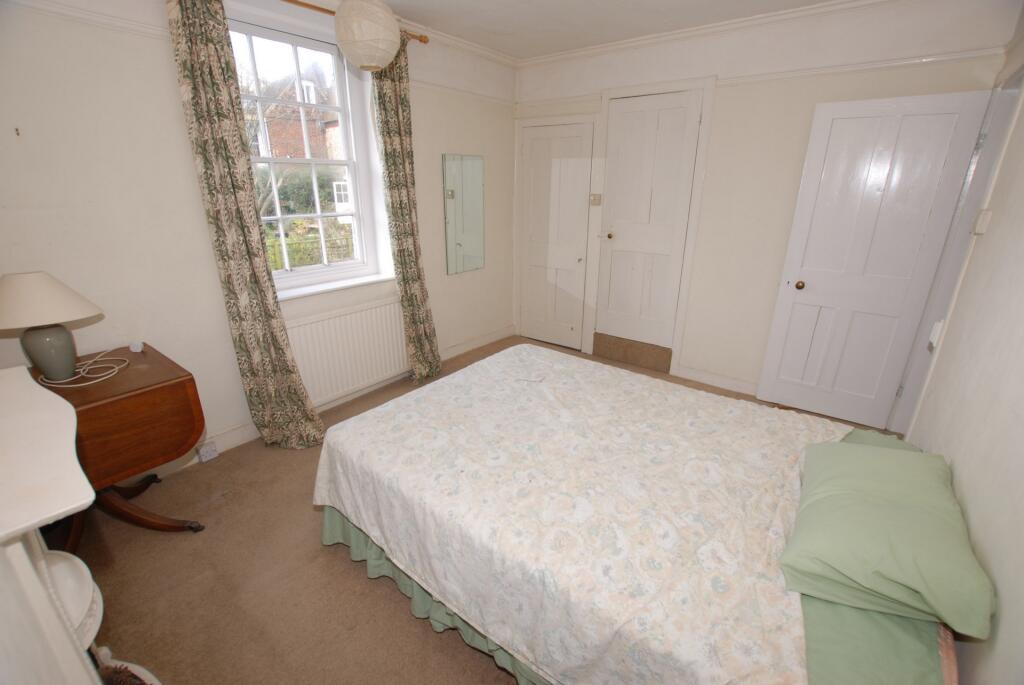 Additional image 9 of Church Hill, Hythe, CT21