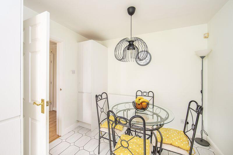 Additional image 10 of 10 Village Farm, Church Minshull