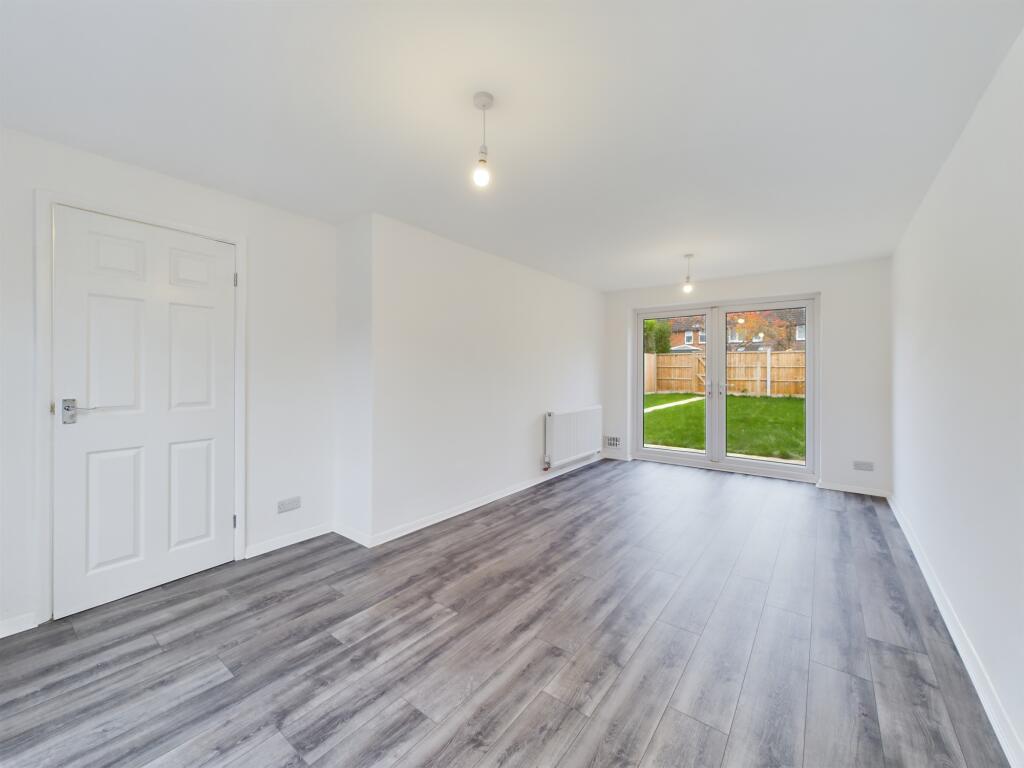 Additional image 2 of Yates Avenue, Aston-on-Trent