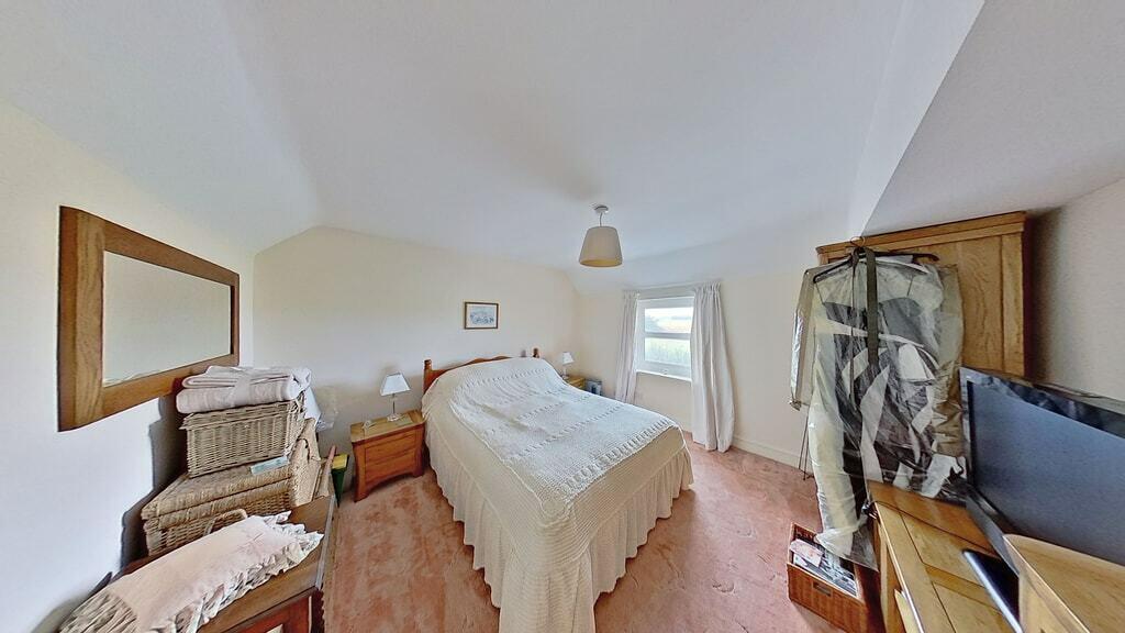 Additional image 8 of Island Road, Canterbury, CT3 4DA