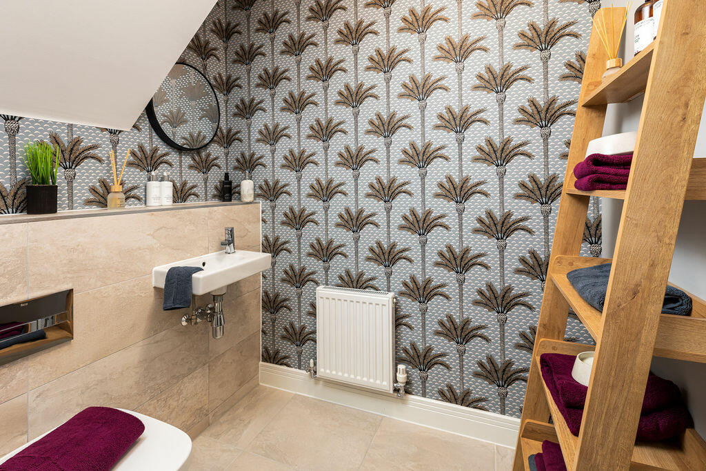 Additional image 7 of Castle Hill, 
Ebbsfleet,
DA10 1AD