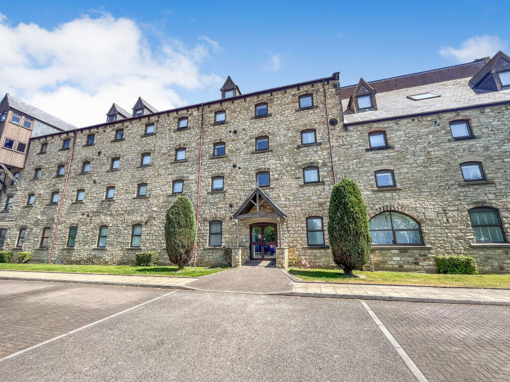 Additional image 11 of Durham Road, ., Houghton Le Spring, Tyne and Wear, DH4 4DH