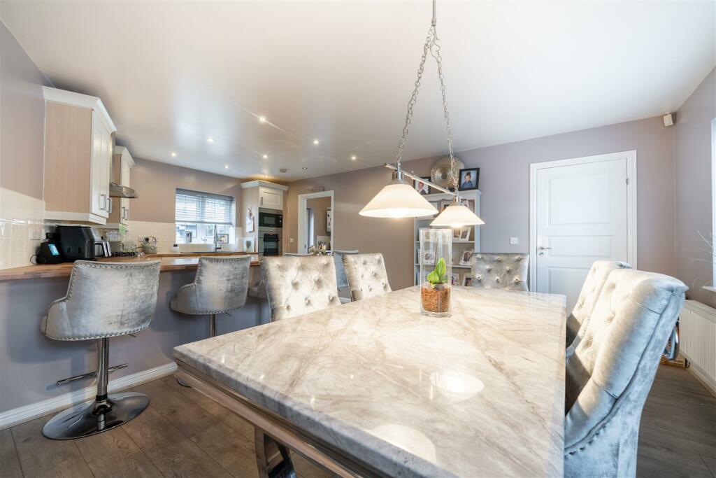 Additional image 13 of 2 Upland Drive, Matlock, DE4 3SF