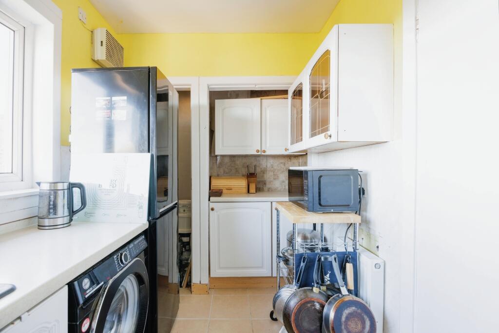 Additional image 7 of Castle Street, Tayport, Fife, DD6