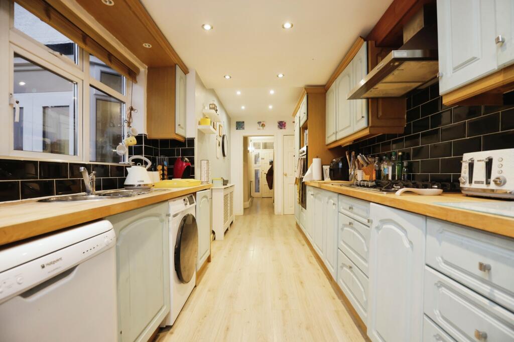 Additional image 2 of Grenville Avenue, COVENTRY, West Midlands, CV2