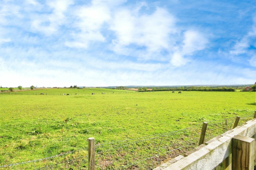 Additional image 4 of Pelton House Farm Estate, Station Lane, Chester Le Street, DH2