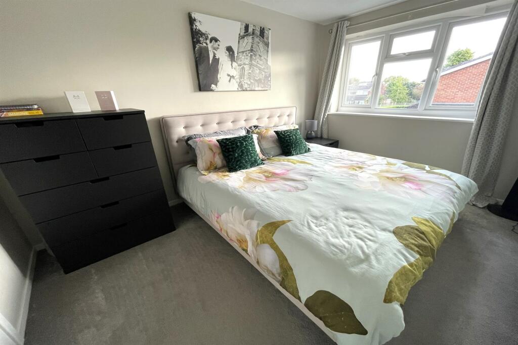 Additional image 12 of Hewitt Grove, Wincham, Northwich