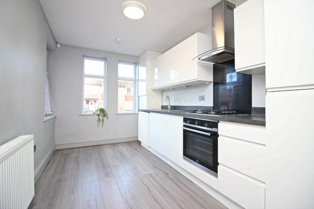 Additional image 13 of Cestria House, Chester Le Street