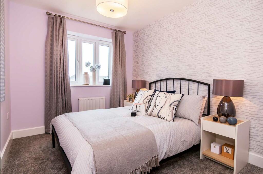 Additional image 6 of Brownsover Lane, Rugby, 
Warwickshire, 
CV21 1NR