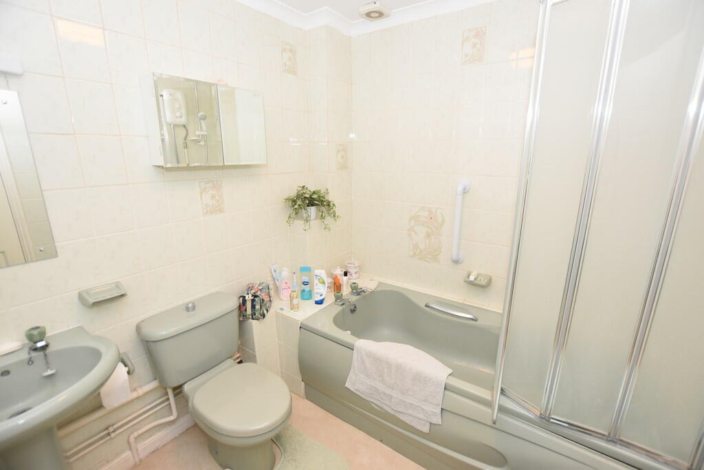 Additional image 7 of Miles Way, Birchington