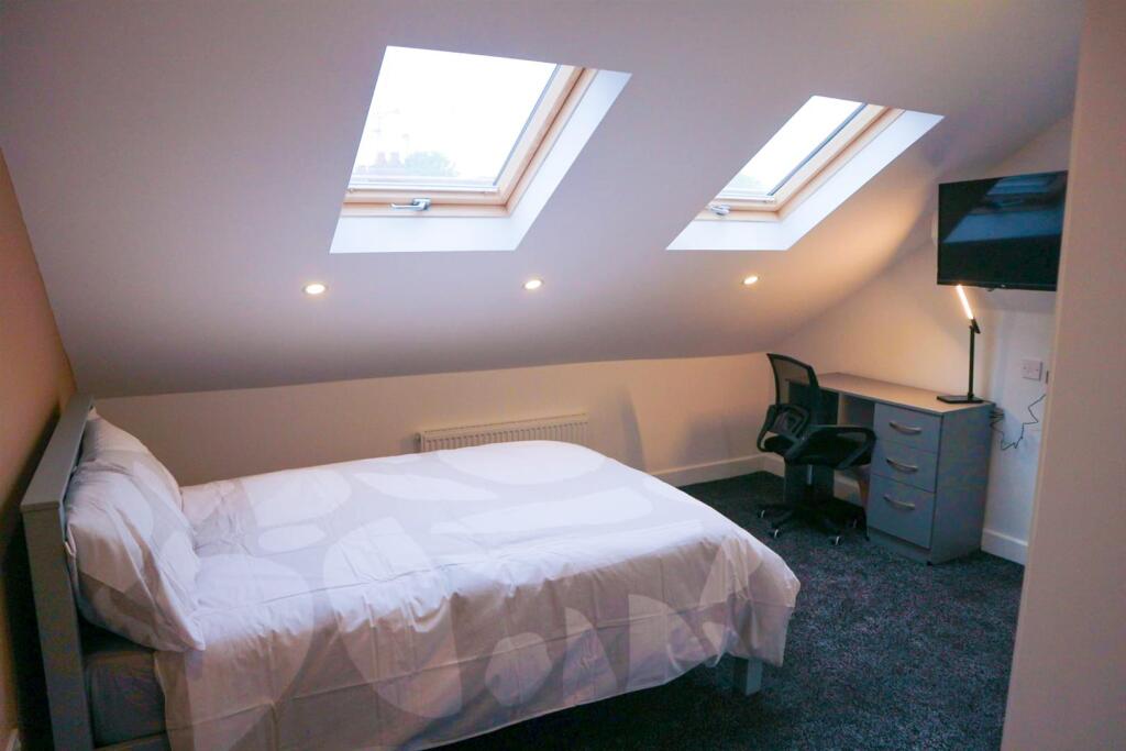 Additional image 4 of Hugh Road, Coventry