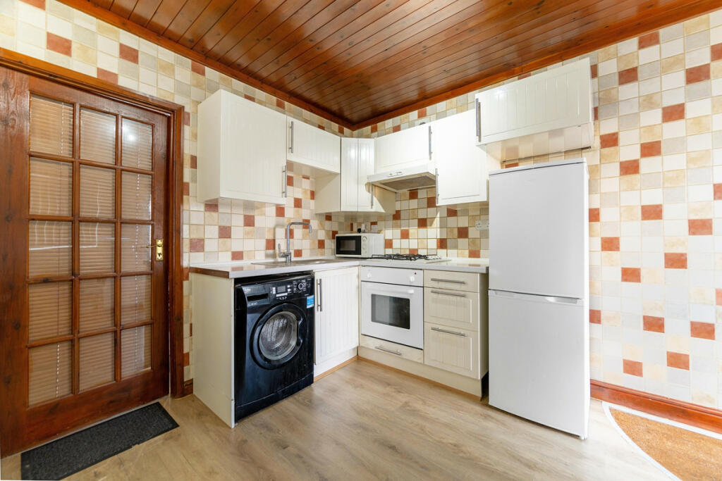 Additional image 24 of Kenilworth Road Coventry, Warwickshire, CV3 6PG