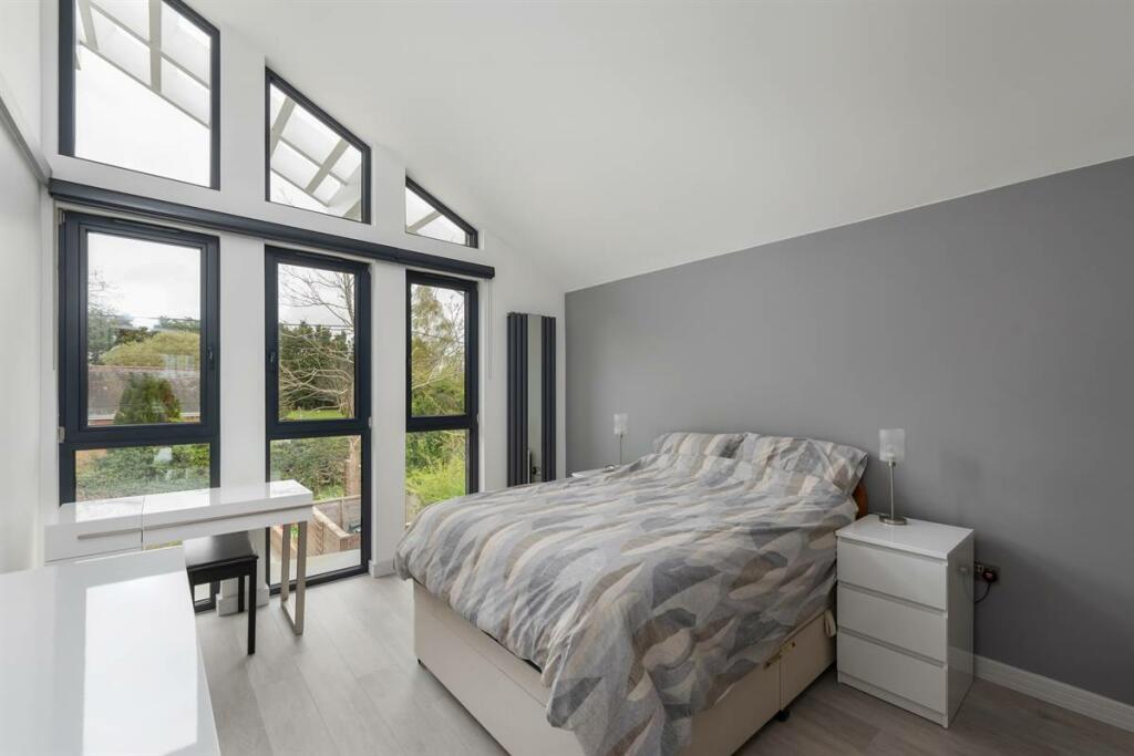 Additional image 23 of Maypole Lane, Hoath, Canterbury