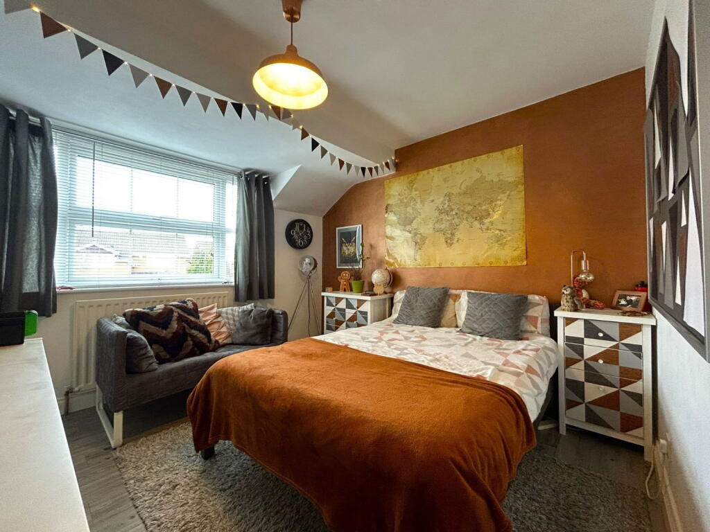 Additional image 12 of Edyvean Close, Rugby, CV22 6LD